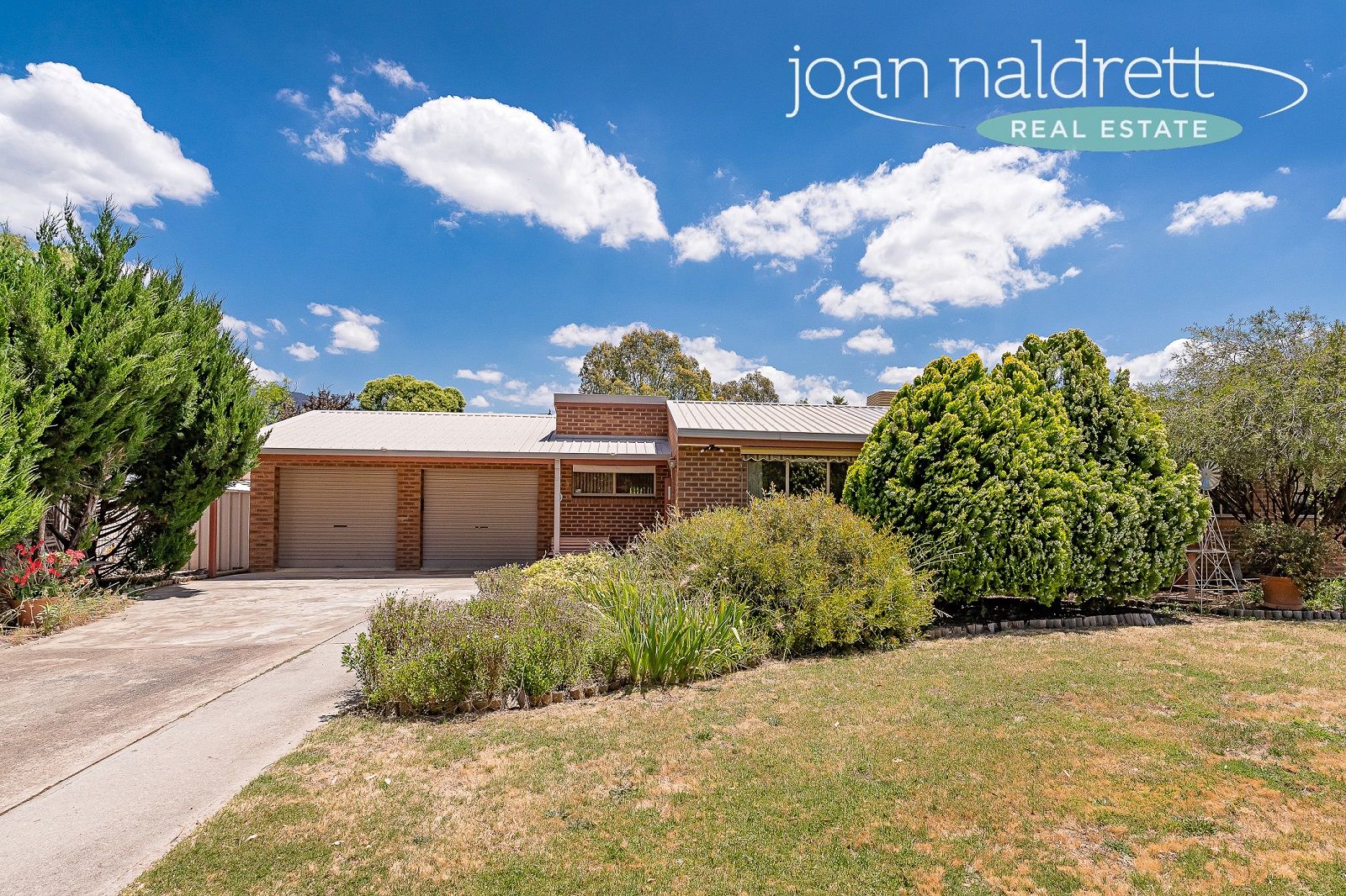 2 Kiewa Valley Court, Tangambalanga VIC 3691, Image 0