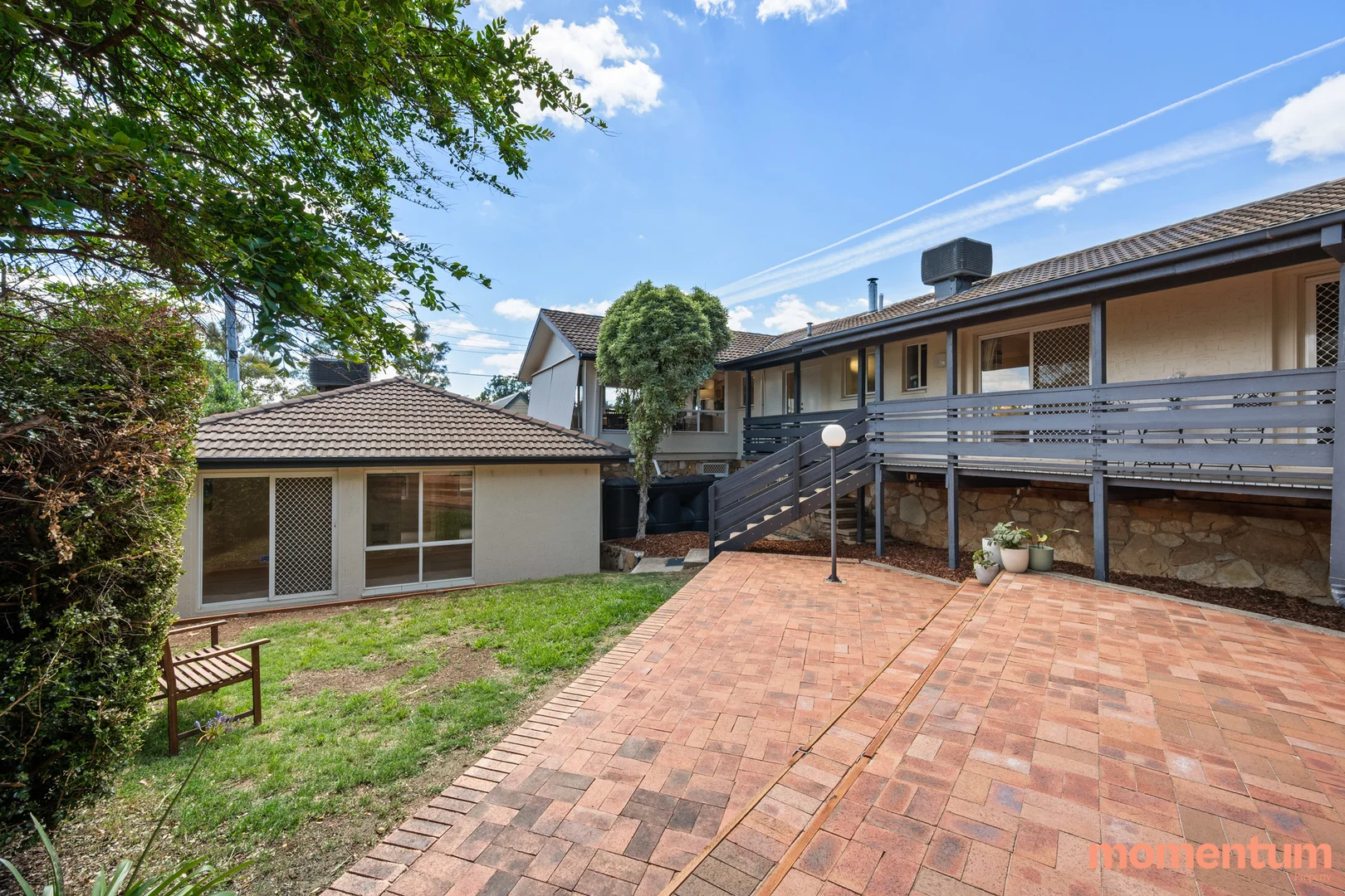 Additional image 33 of 10 James Street, Curtin ACT 2605