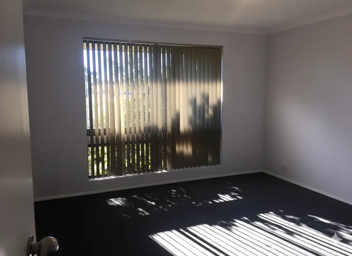 Additional image 6 of 10 Cull Court, Armadale WA 6112