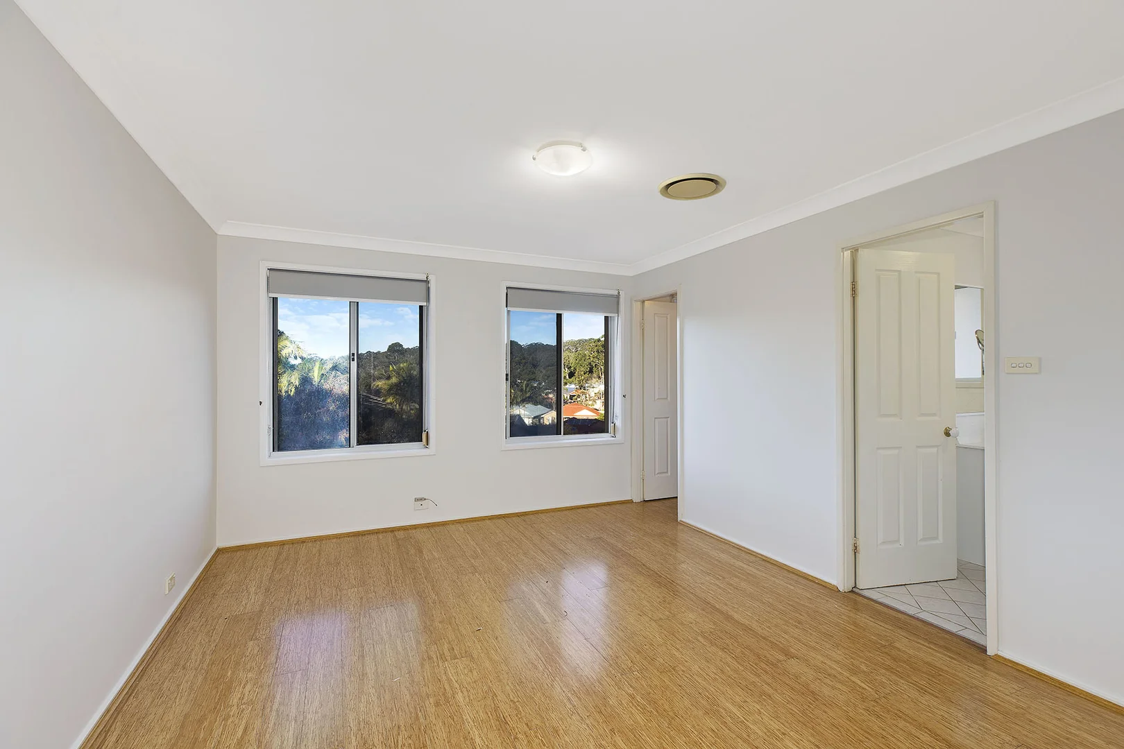 Additional image 6 of 13 Swindon Circuit, Terrigal NSW 2260