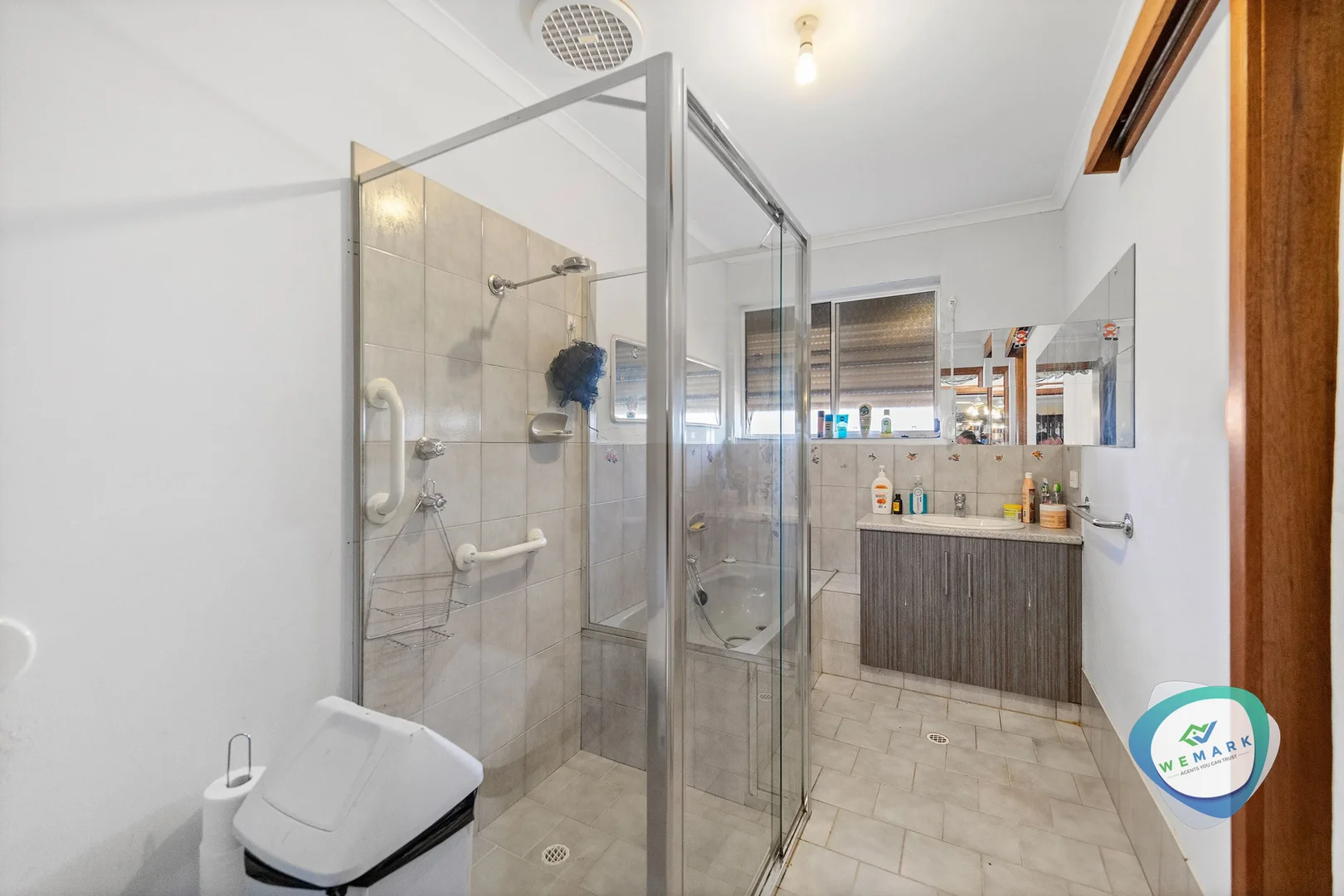 Additional image 22 of 975 Stebonheath Road, Munno Para West SA 5115