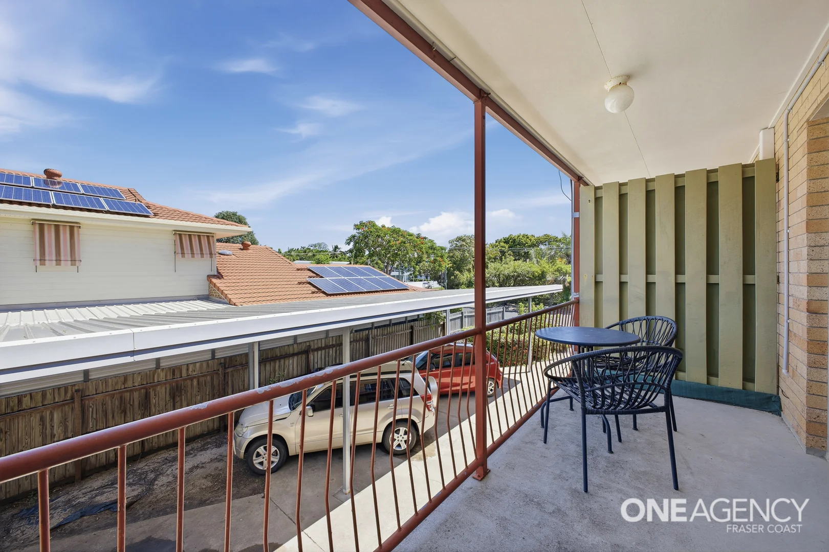 Additional image 12 of 3/80 Hibiscus Street, Urangan QLD 4655