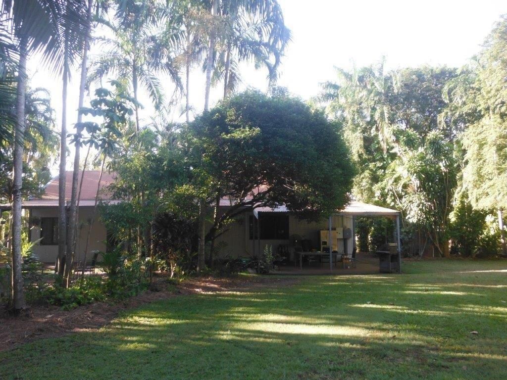 1280 Leonino Road, Darwin River NT 0841, Image 1