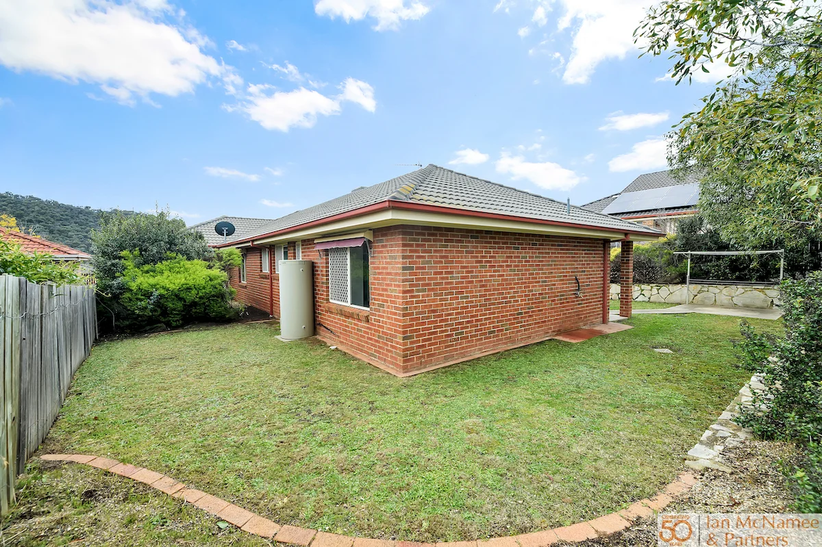 Additional image 11 of 6 Macadamia Close, Jerrabomberra NSW 2619