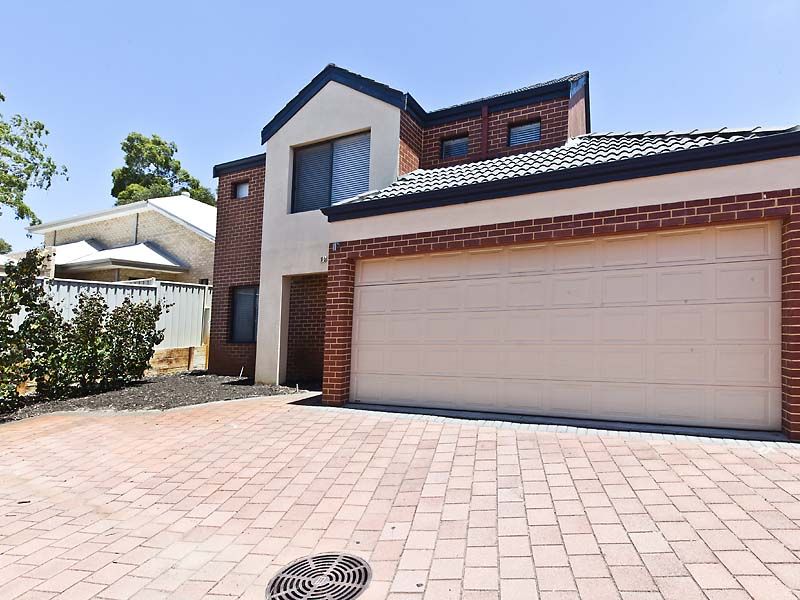13/186 Collier Road, BAYSWATER WA 6053, Image 1