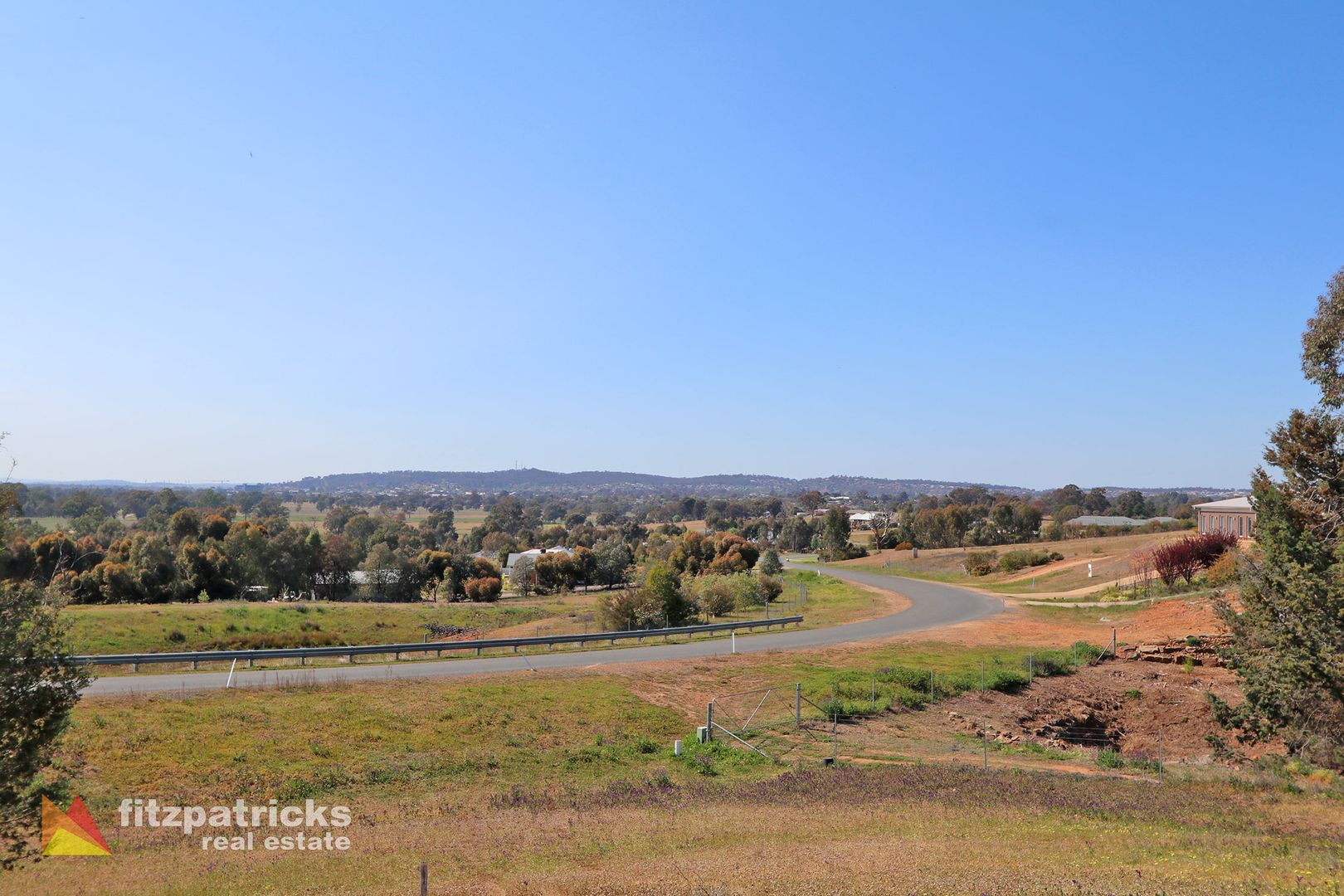 103 Riverview Drive, Moorong NSW 2650, Image 2