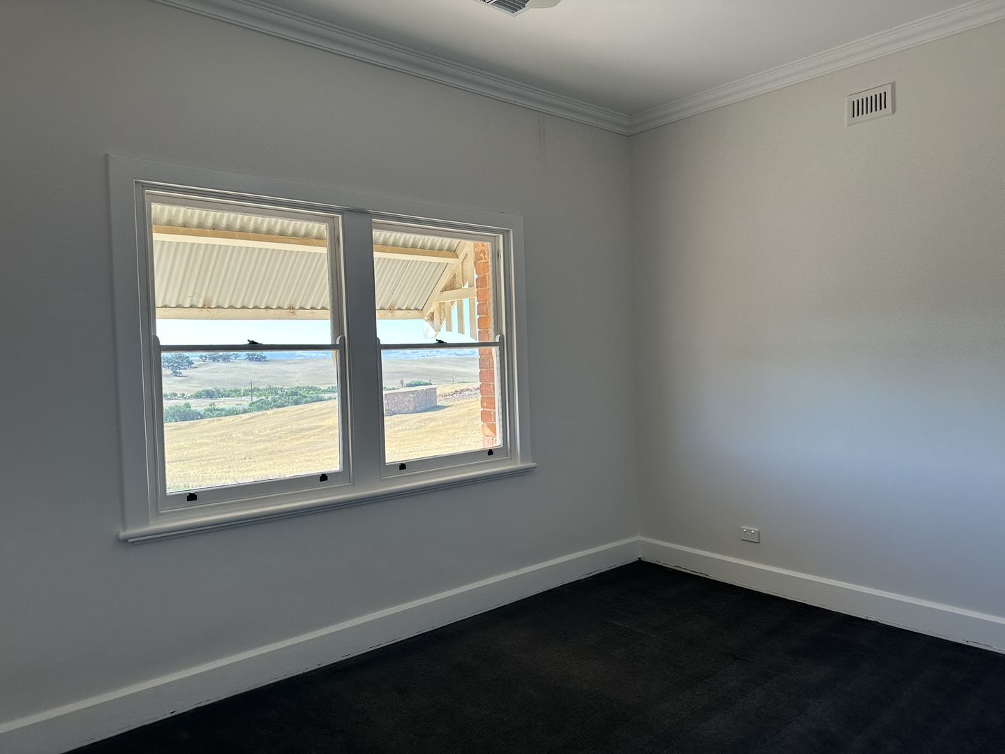 13081 Horrocks Highway, Yacka SA 5470 House For Rent Domain