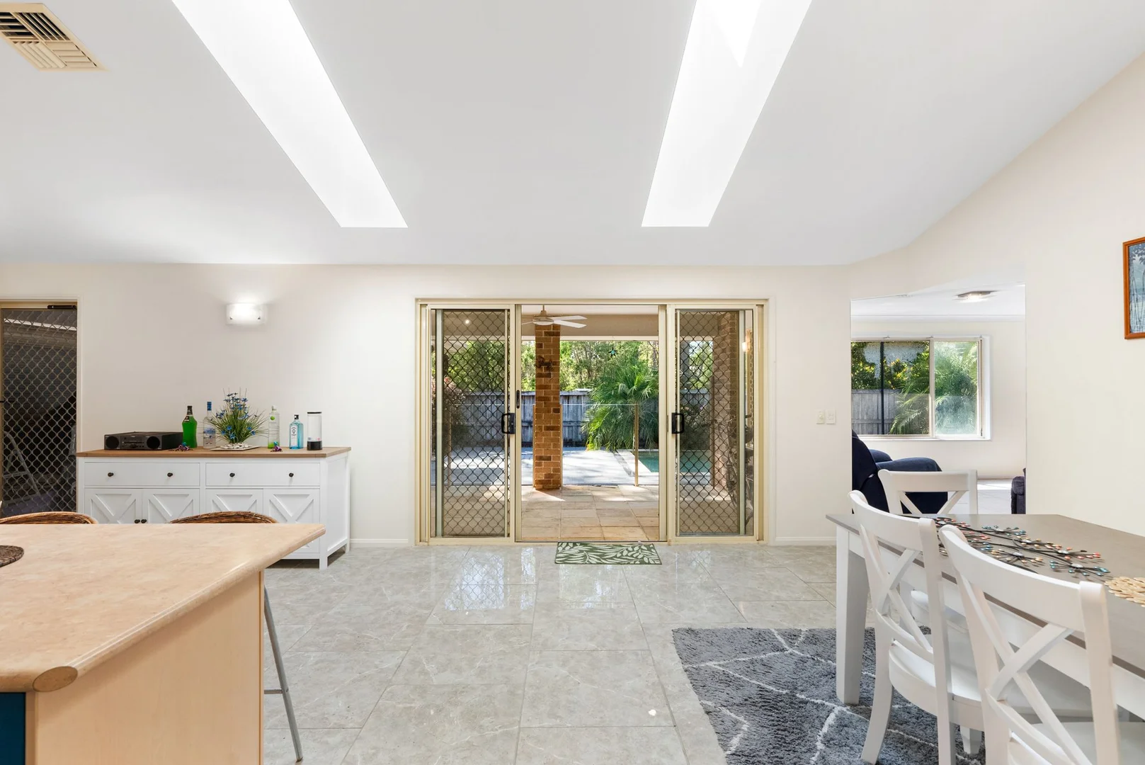 Additional image 6 of 32 Amadeus Circuit, Springfield Lakes QLD 4300