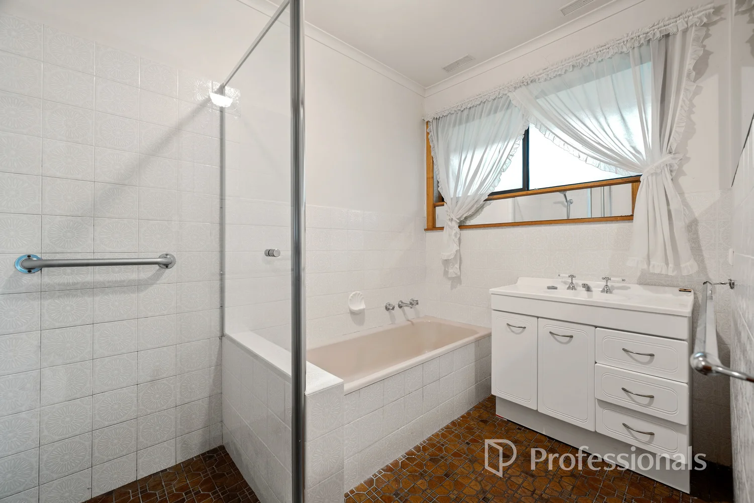 Additional image 8 of 15 Cummings Street, Wodonga VIC 3690