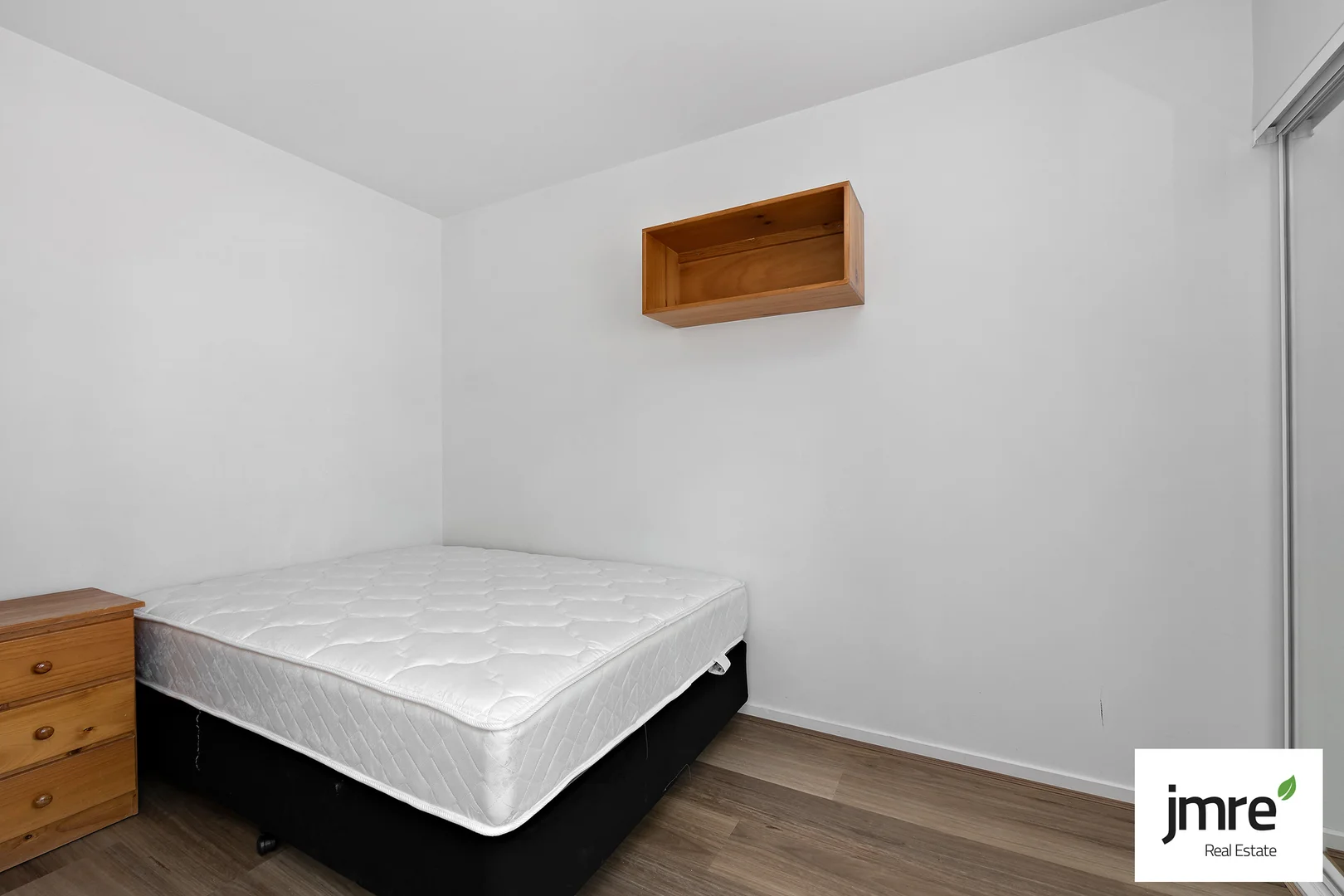 Additional image 5 of 580/488 Swanston Street, Carlton VIC 3053