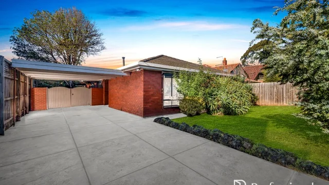 167 Auburn Road, Hawthorn VIC 3122