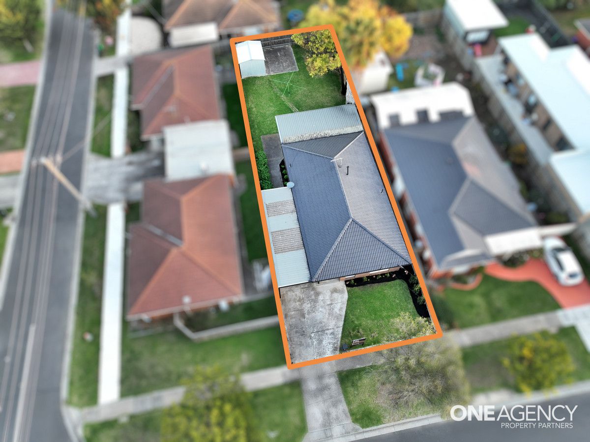 39 Newham Way, Altona Meadows VIC 3028, Image 1