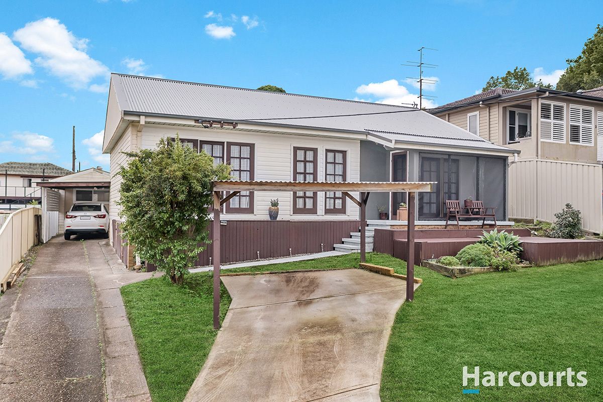 3A Sixth Street, Boolaroo NSW 2284, Image 1