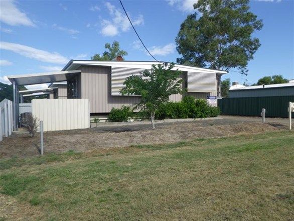 12 Quintin Street, ROMA QLD 4455, Image 0