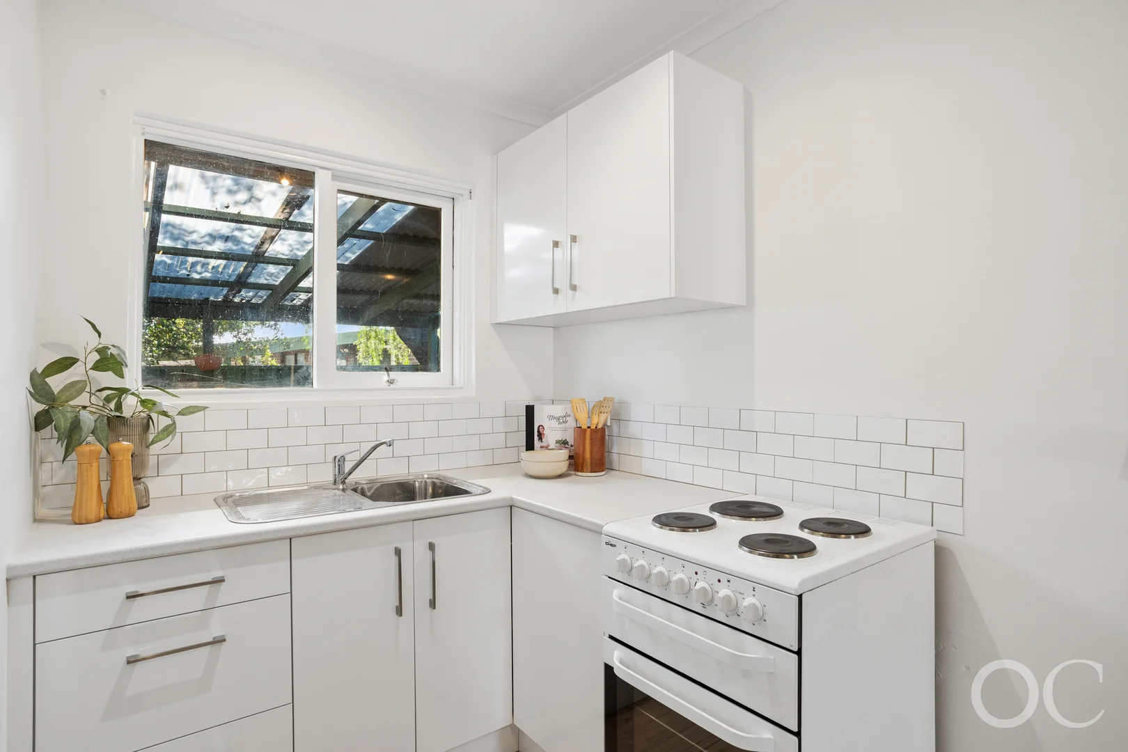 Additional image 6 of 10/7 Jean Street, Pooraka SA 5095