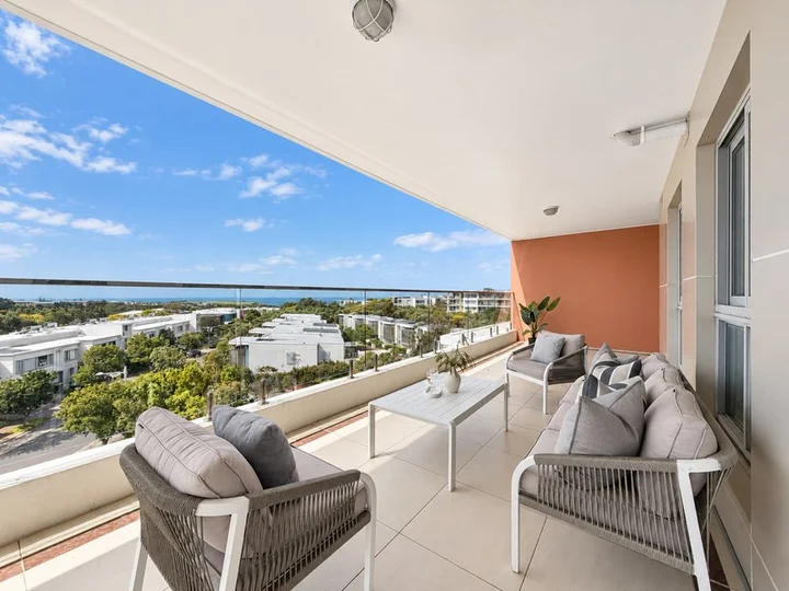 17/1-3 Gubbuteh Road, Little Bay NSW 2036