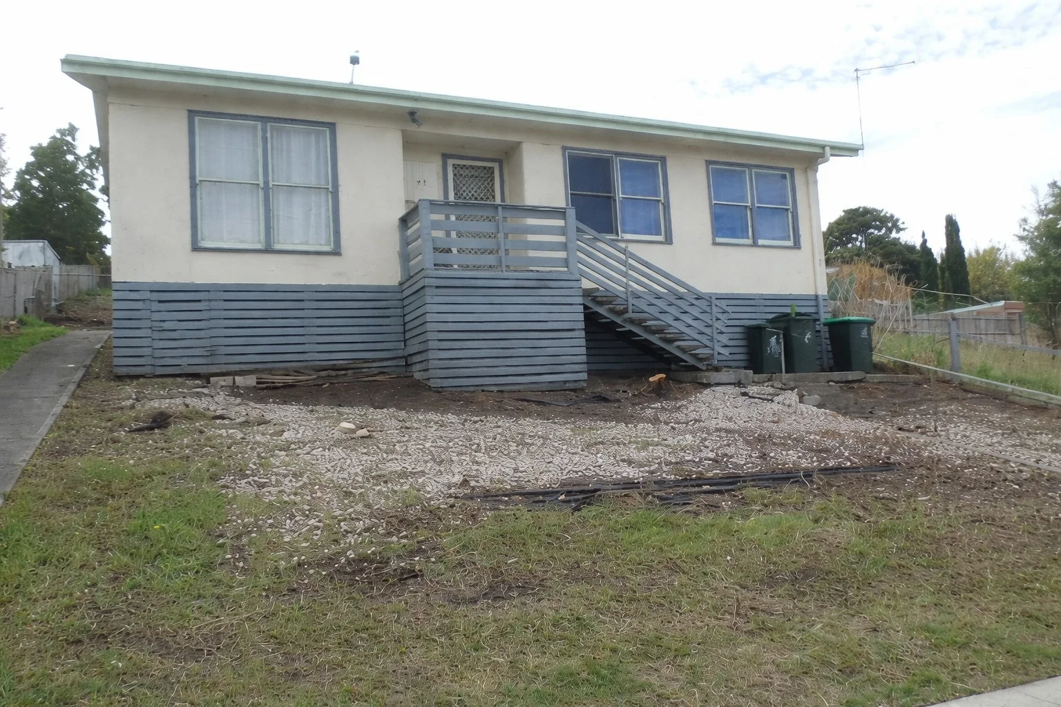 47 Hourigan Road, Morwell VIC 3840