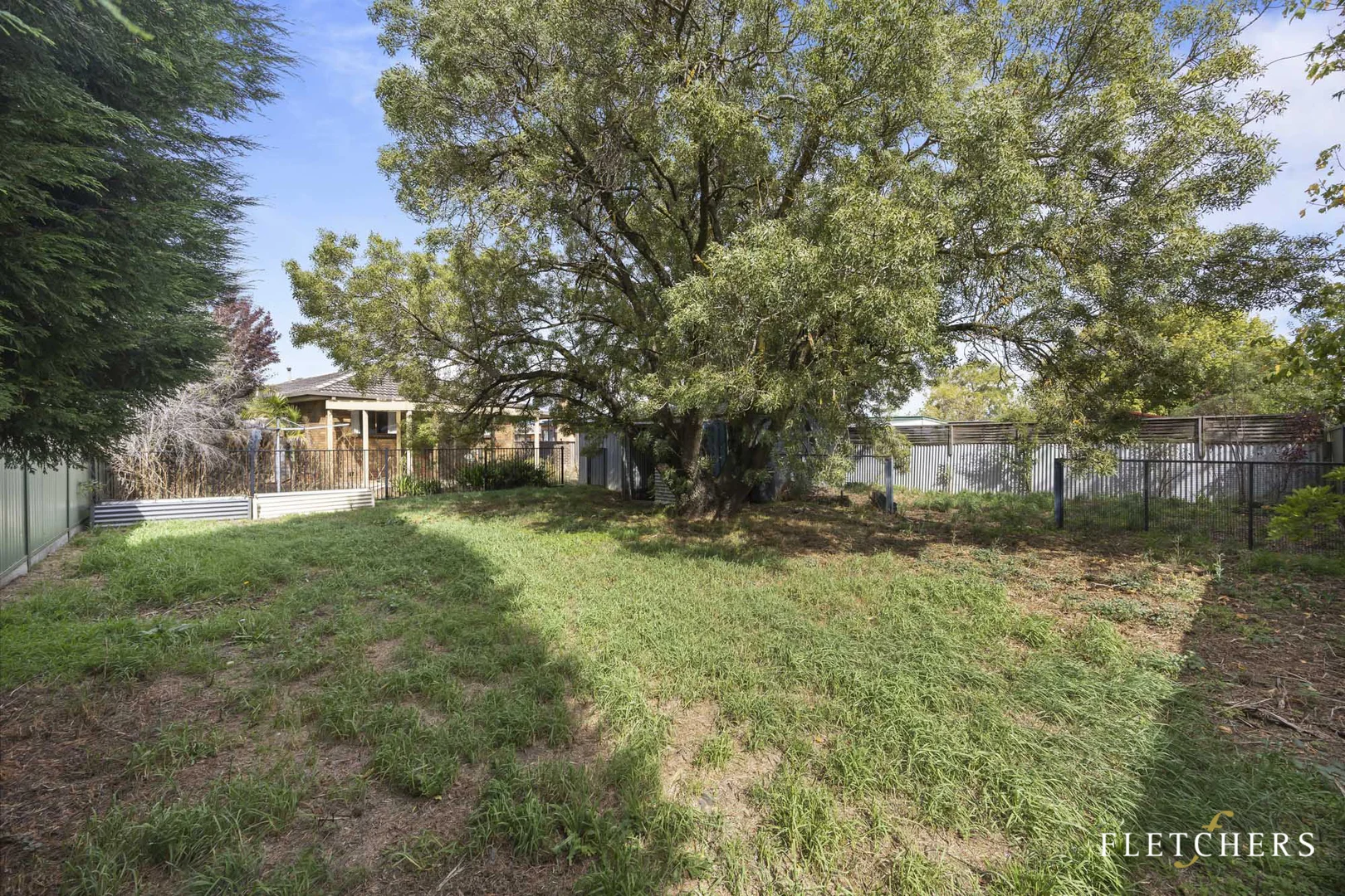 Additional image 10 of 6 Conan St, Wendouree VIC 3355