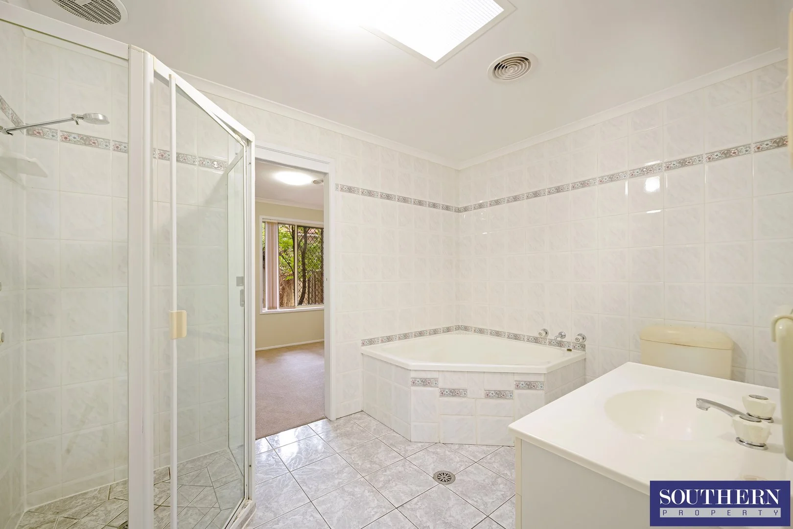 Additional image 15 of 103 James Smith Circuit, Conder ACT 2906