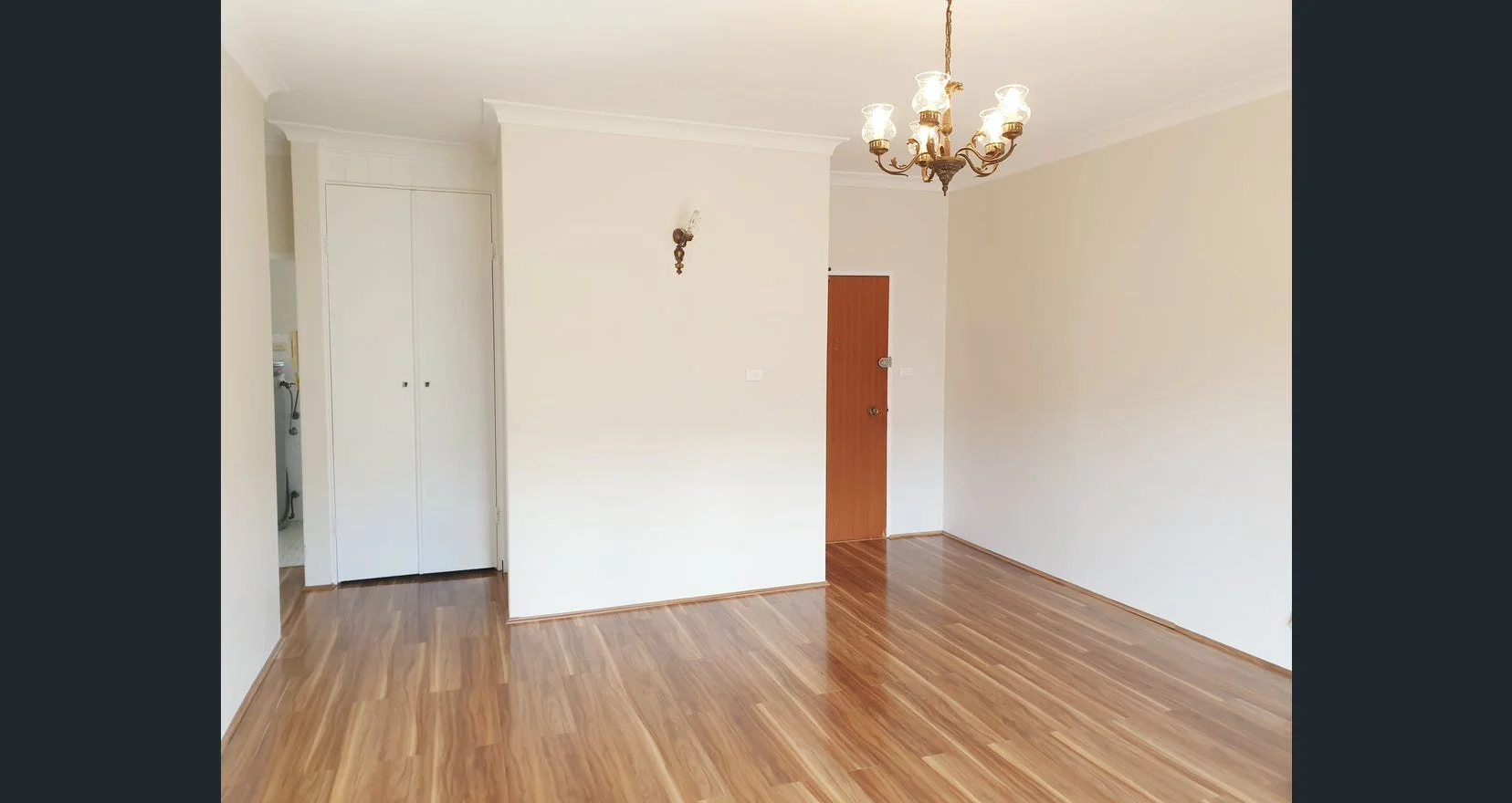 Additional image 3 of 11/68 Noble St, Allawah NSW 2218