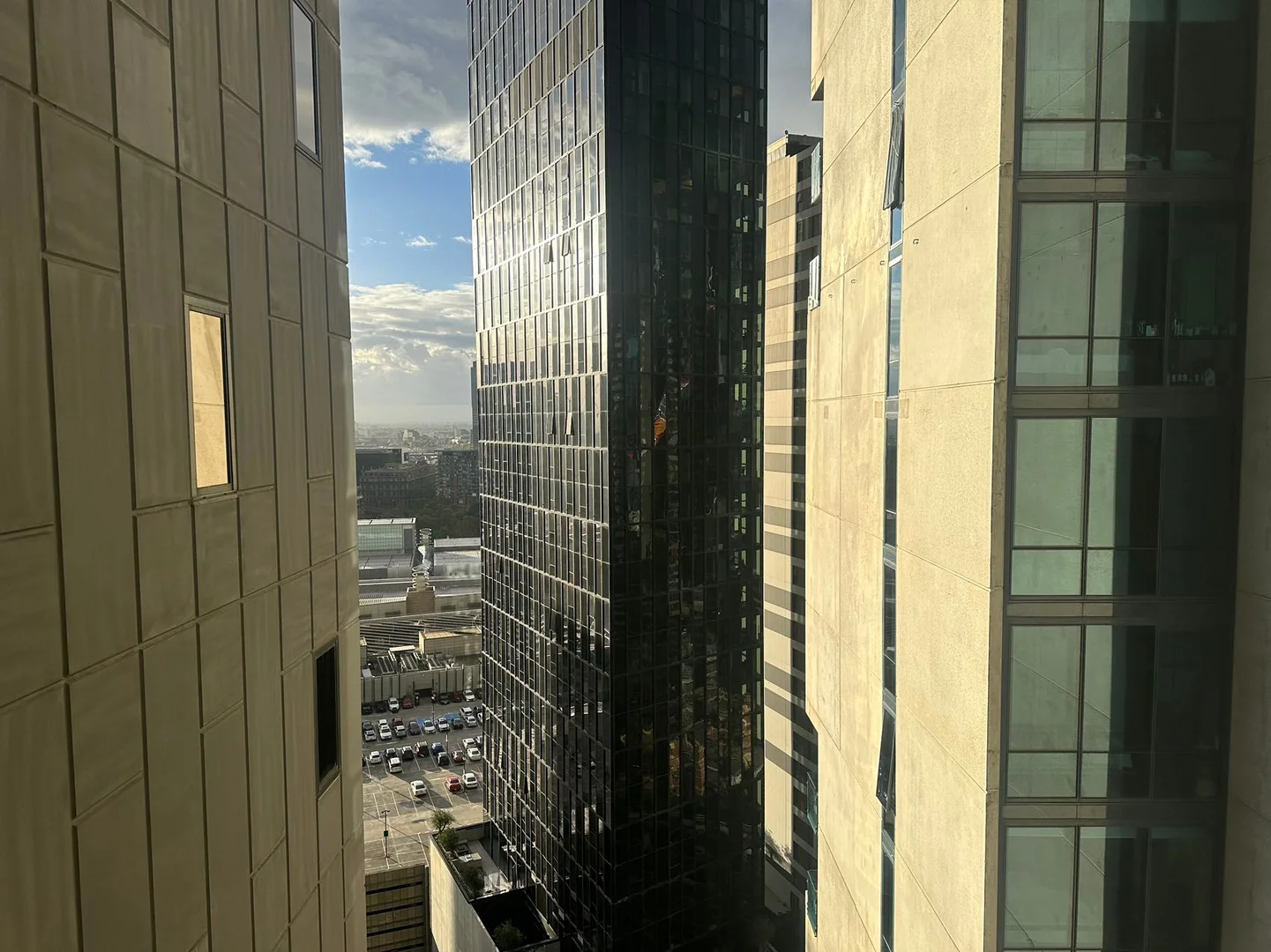 Additional image 12 of 2503/245 City Road, Southbank VIC 3006