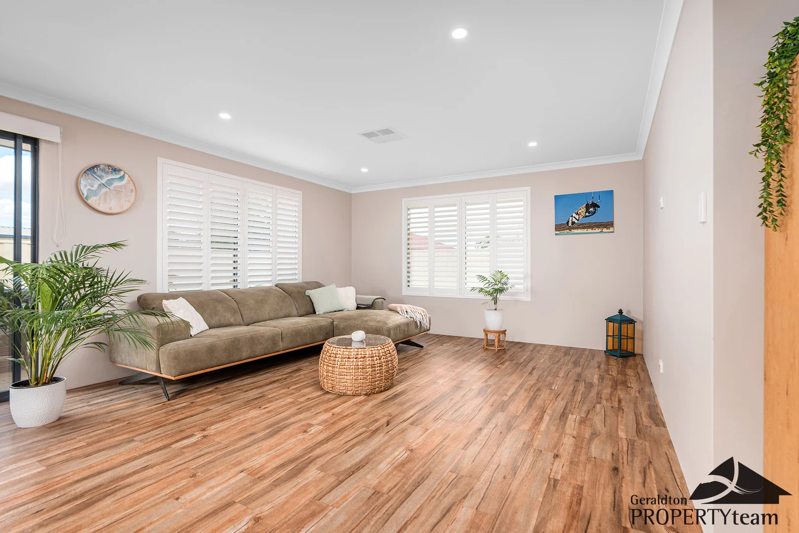 Additional image 10 of 47 Moorings Loop, Sunset Beach WA 6530