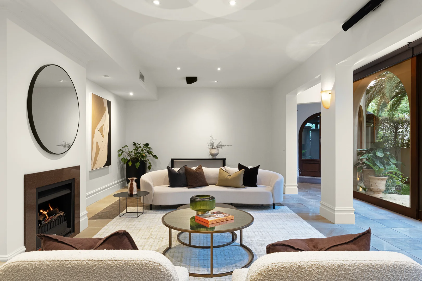 Additional image 5 of 2 Lorac Avenue, Brighton VIC 3186