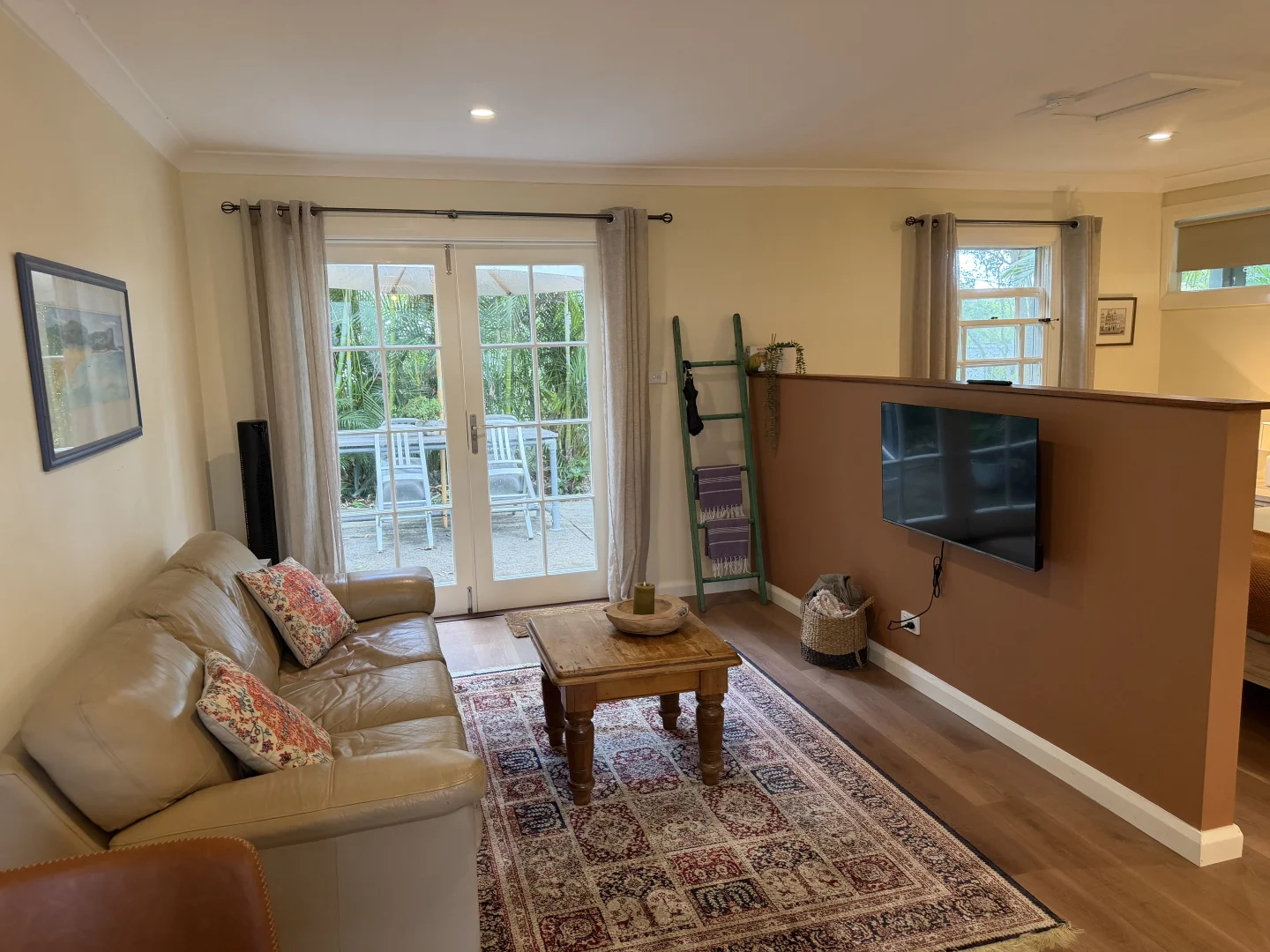 Additional image 2 of 1/43 Riverview Road, Avalon Beach NSW 2107
