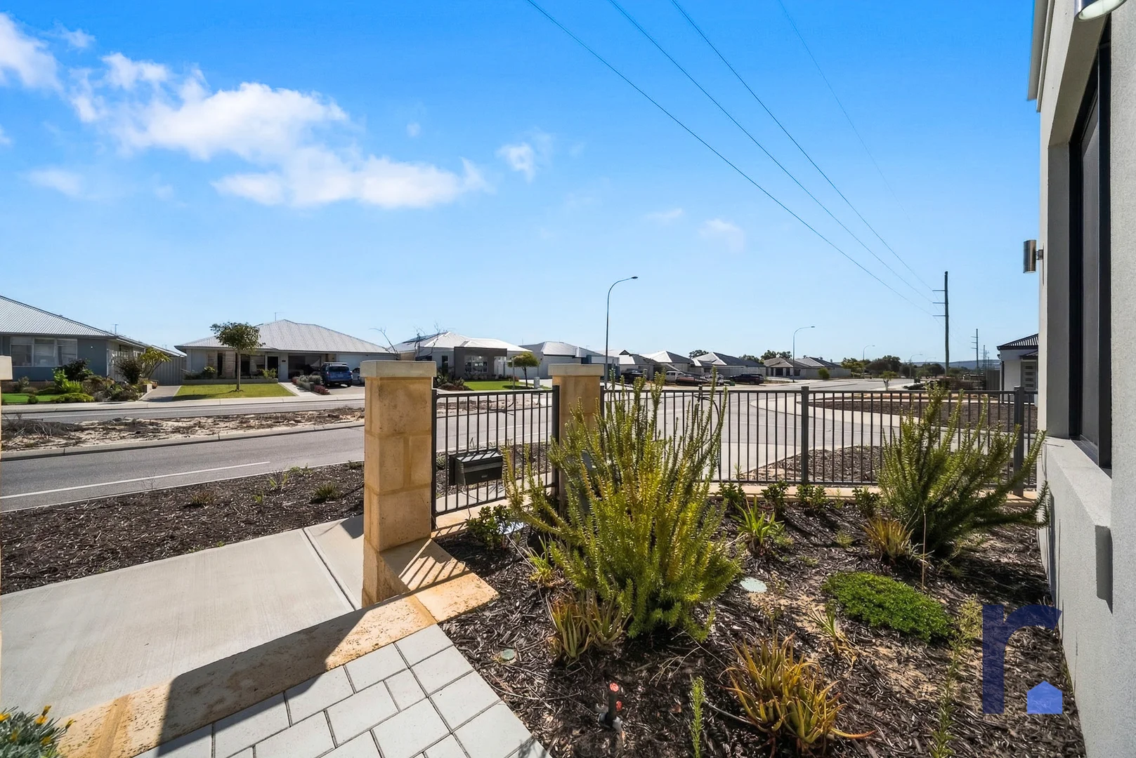 Additional image 3 of 359 Woollcott Avenue, Brabham WA 6055