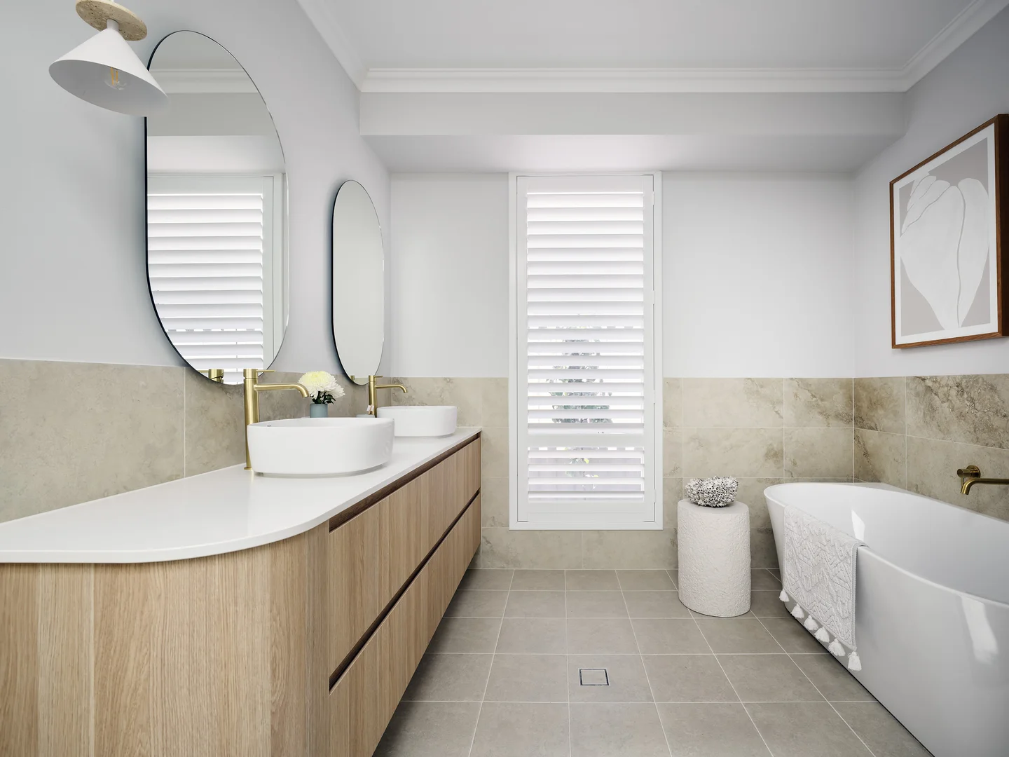 Additional image 11 of Lot 47 McCutcheon Drive, Mariginiup WA 6078