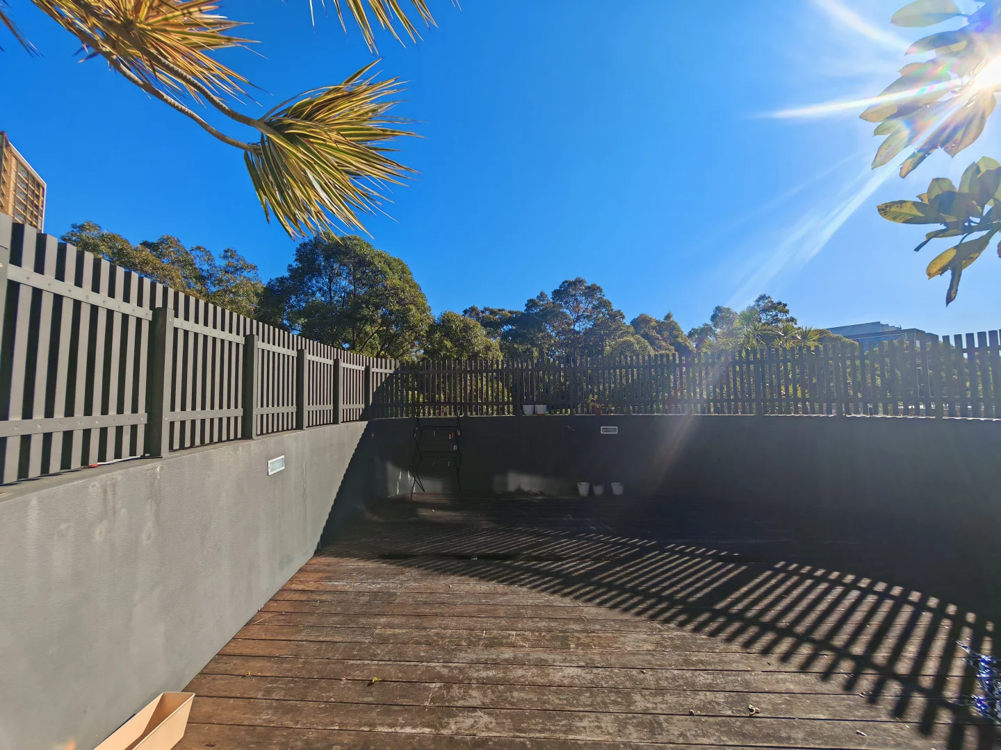 Additional image 10 of 312/1 Australia Avenue, Sydney Olympic Park NSW 2127