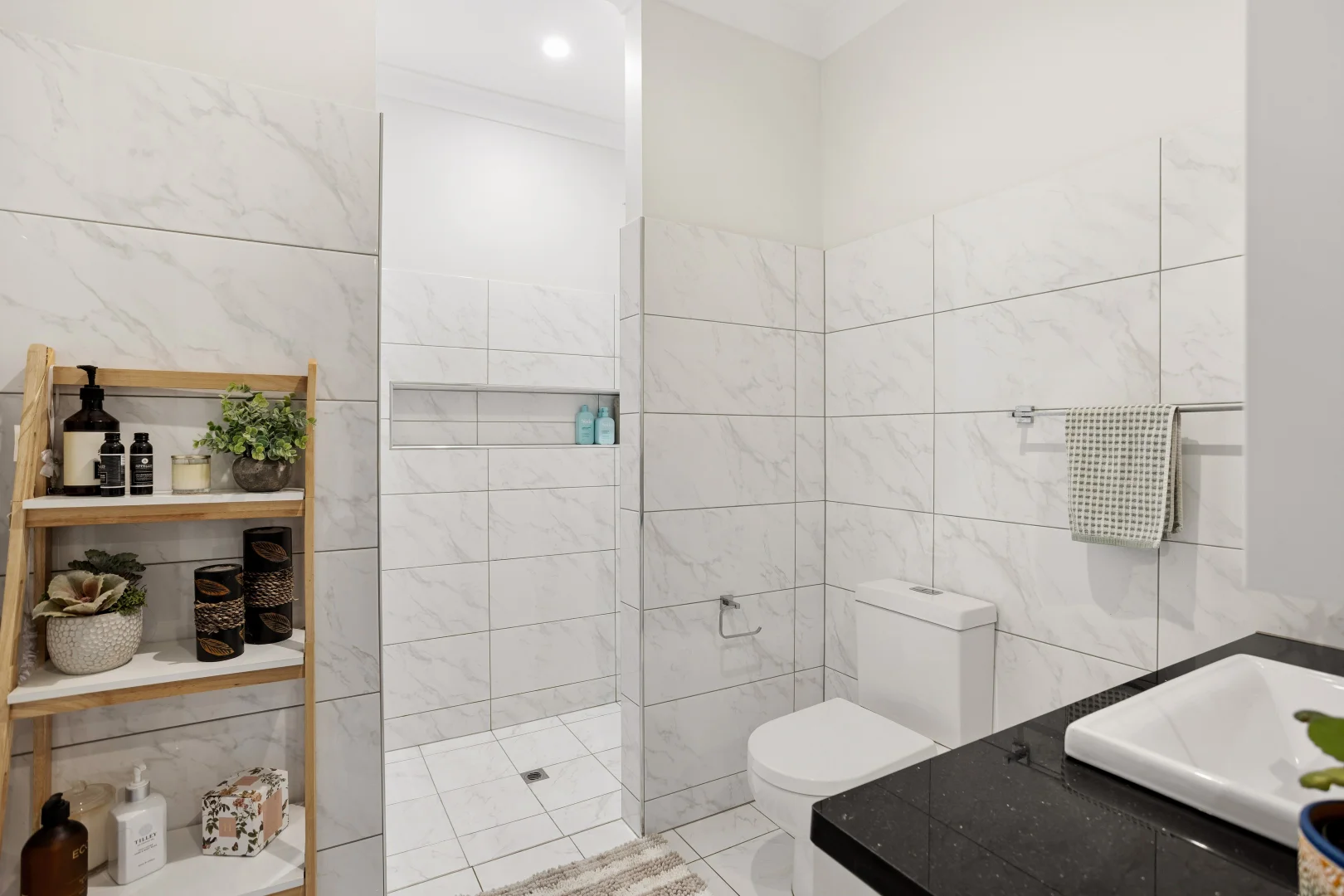 Additional image 5 of 1a Rosemary Street, Woodville West SA 5011