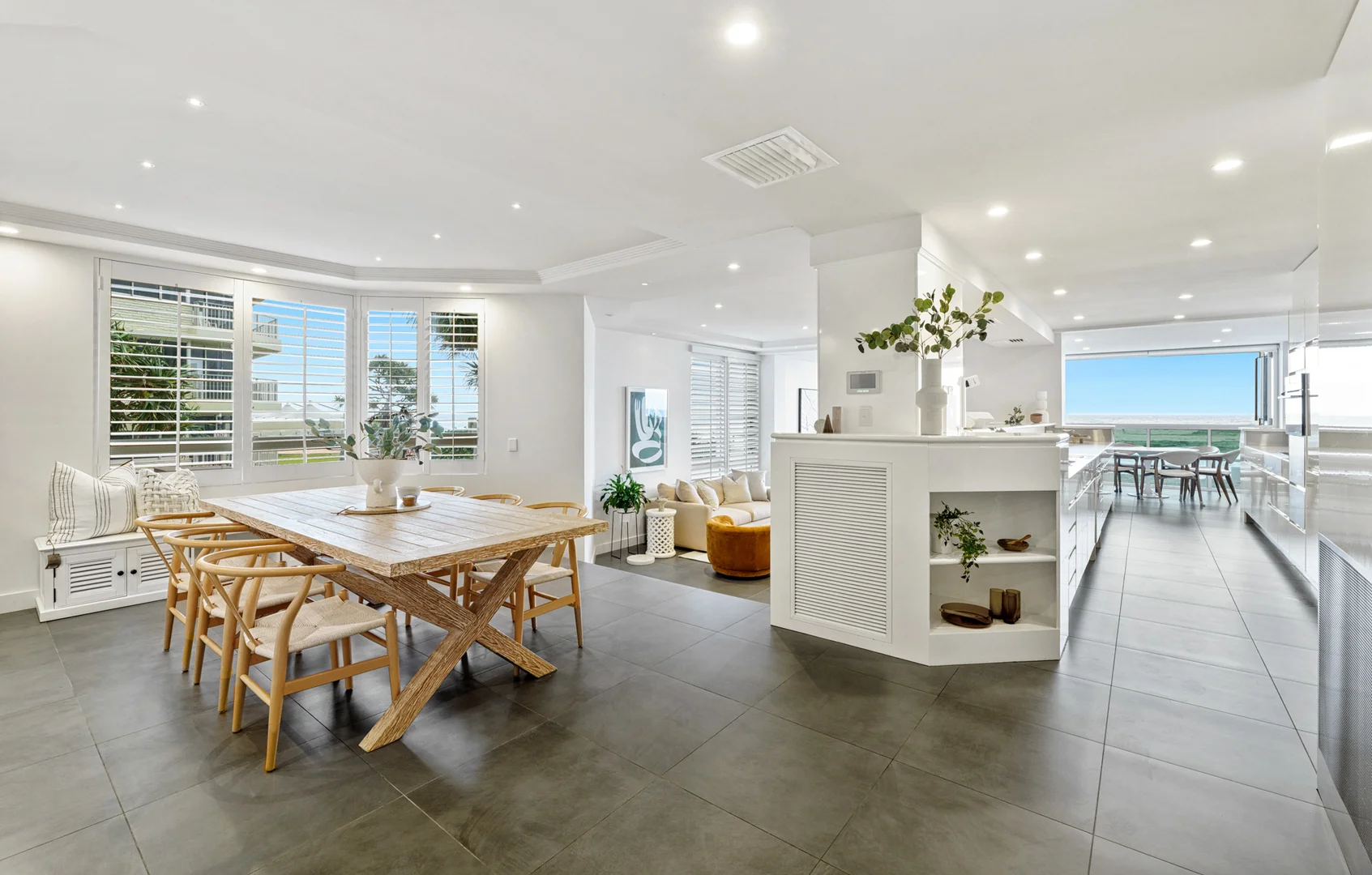 Additional image 6 of 3537 Main Beach Parade, Main Beach QLD 4217