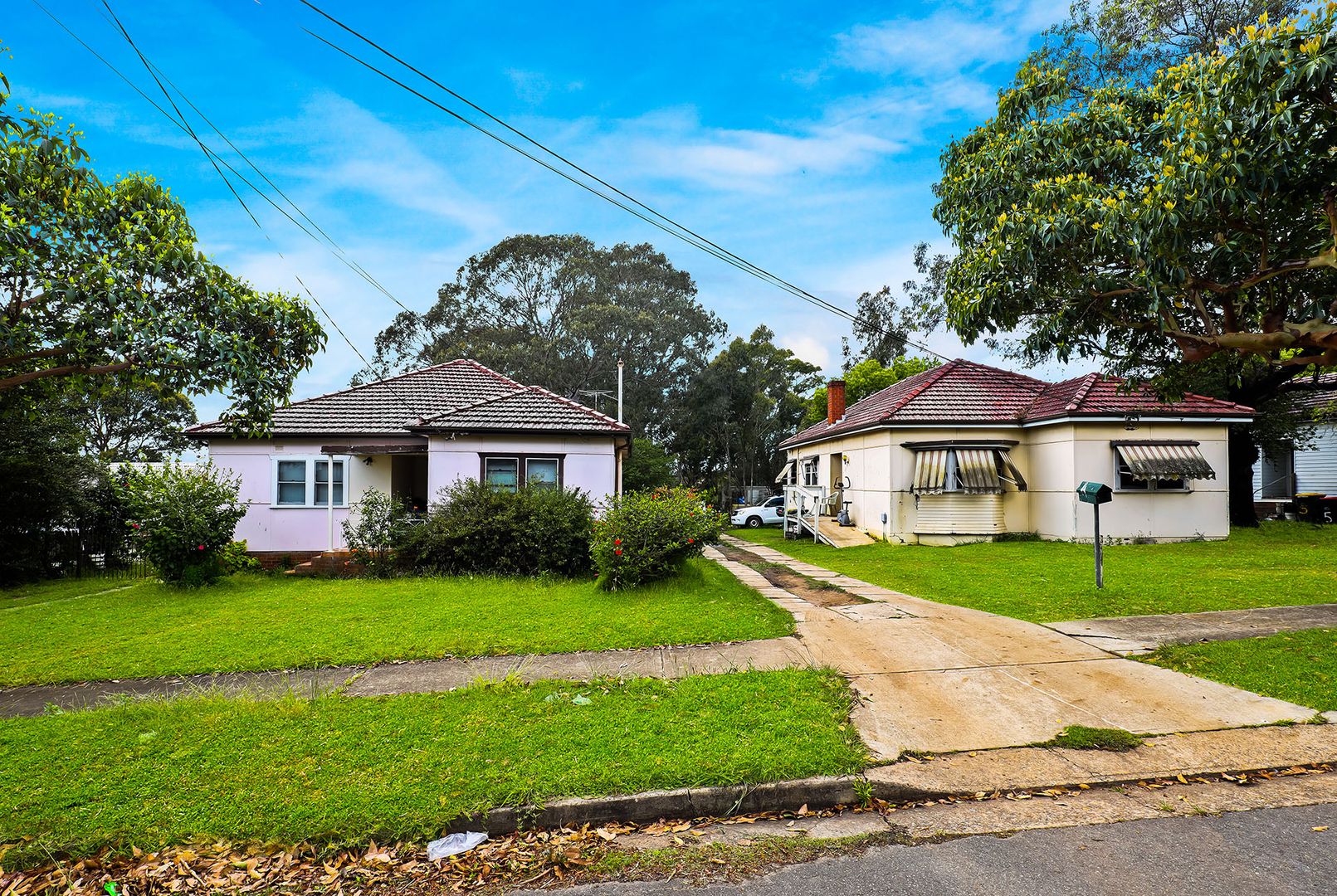 1-3 Maunder Street, Regents Park NSW 2143, Image 1