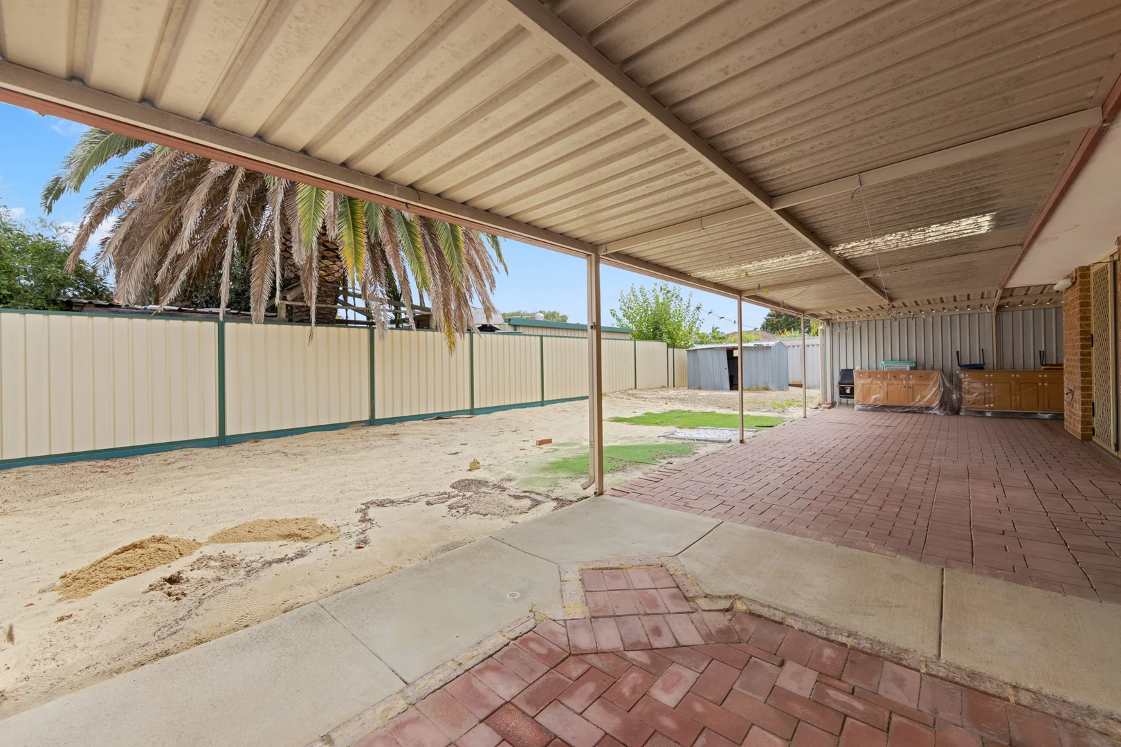 Additional image 23 of 7 Javon Loop, Alexander Heights WA 6064