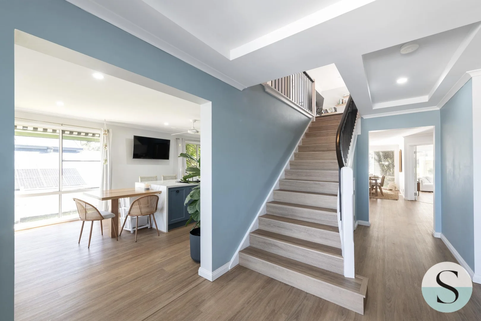 Image 16