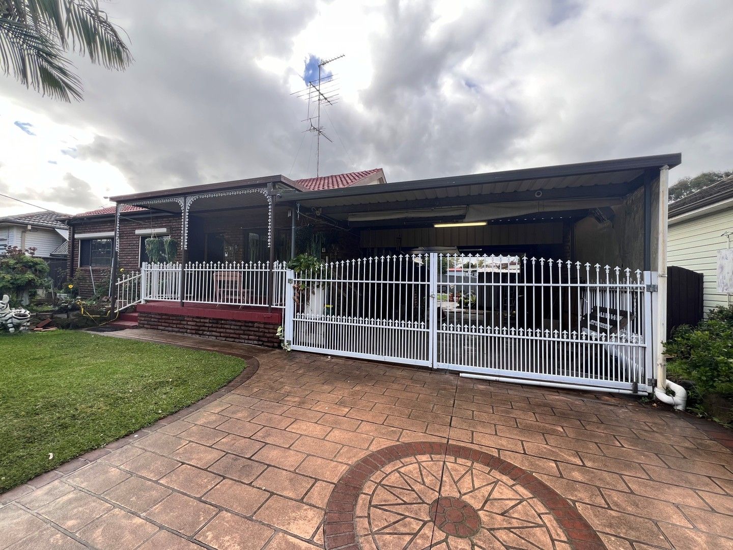 4 Shephard St, Marayong NSW 2148 House For Rent Domain