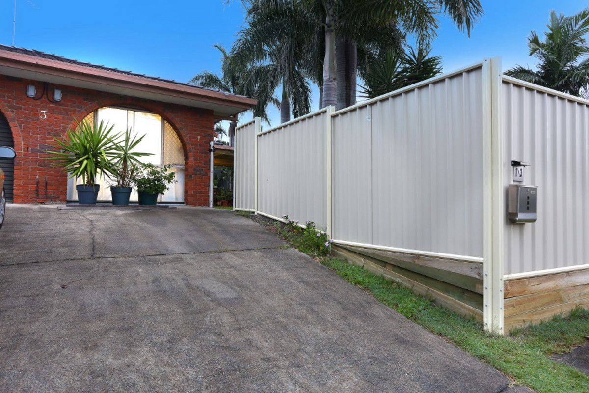 1/3 Columbia Court, Oxenford QLD 4210, Image 0