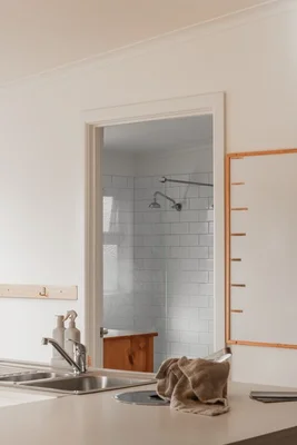 Additional image 9 of 24 Athol Street, Somerset TAS 7322