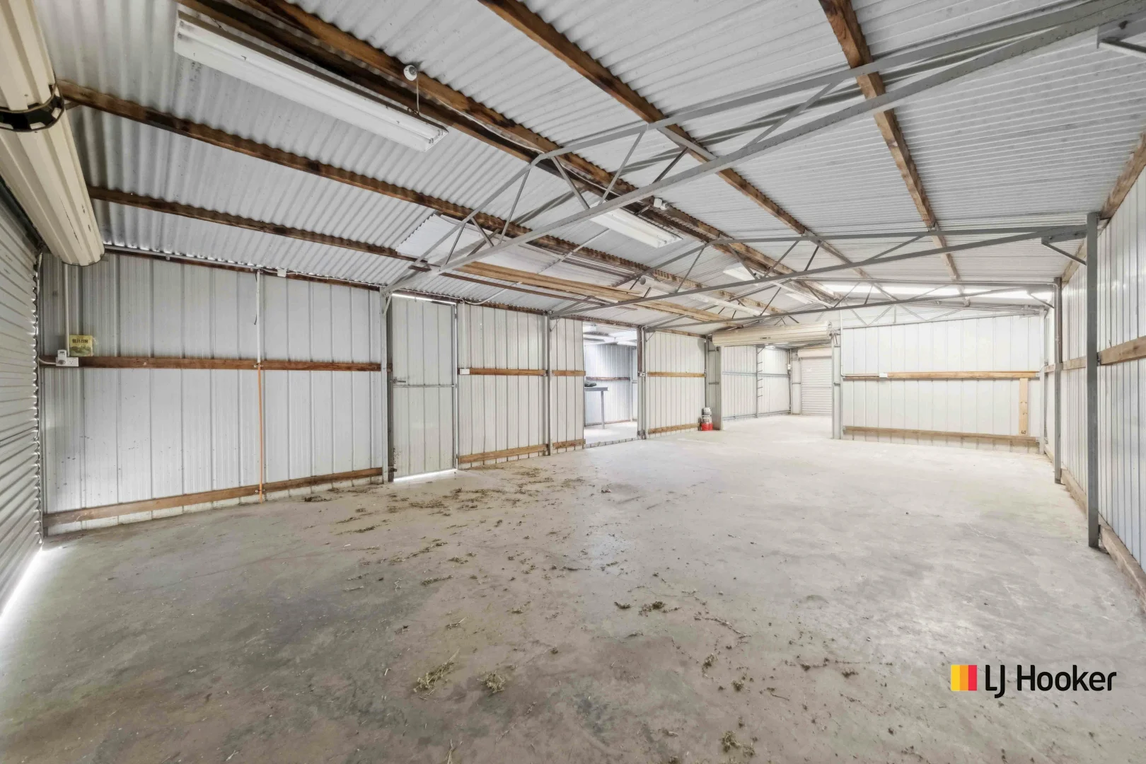 Additional image 21 of 122 Ellendon Street, Bungendore NSW 2621