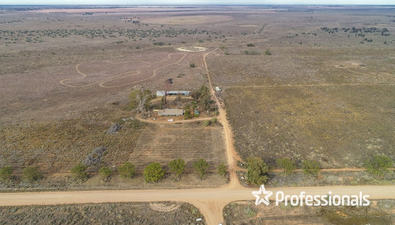 Picture of 549 Old Mail Road, WARGAN VIC 3505