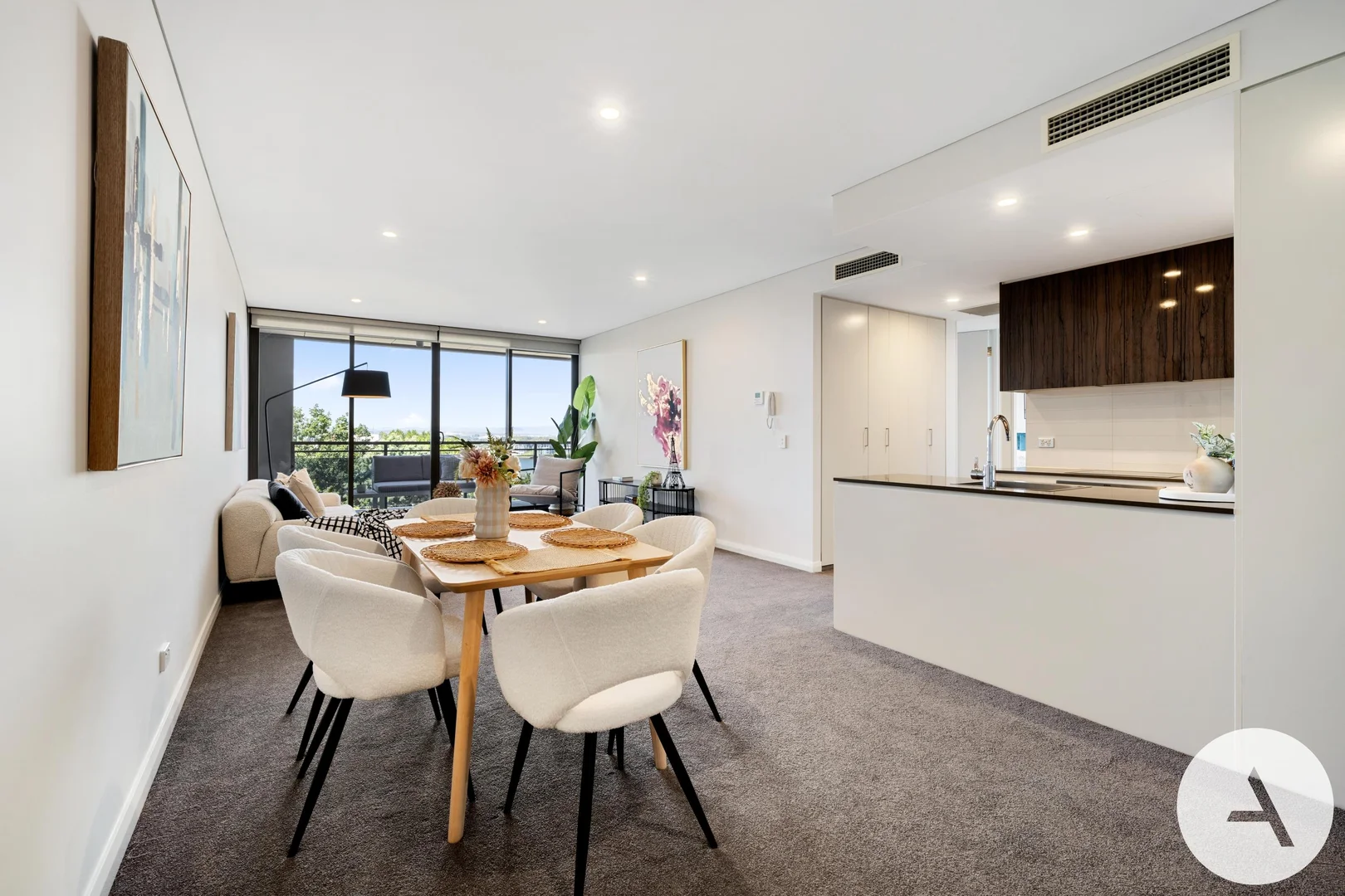 Additional image 9 of 68/30 Blackall Street, Barton ACT 2600