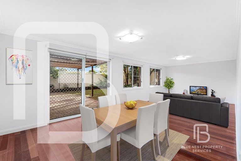 97 Marshall Road, Carlingford NSW 2118, Image 2