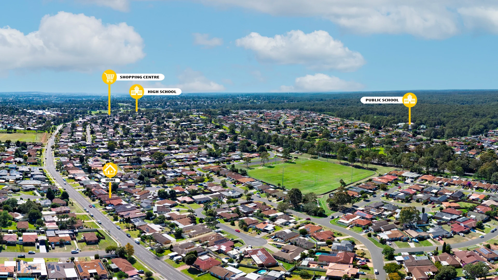 Additional image 15 of 2/289 Copperfield Drive, Rosemeadow NSW 2560
