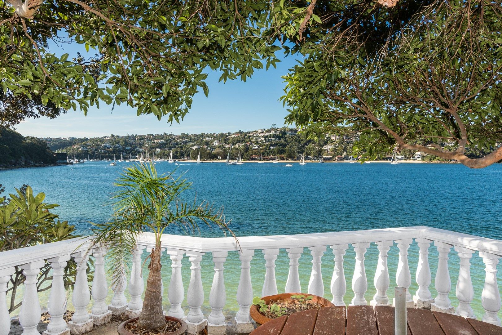 6A Cyprian Street, Mosman NSW 2088, Image 0