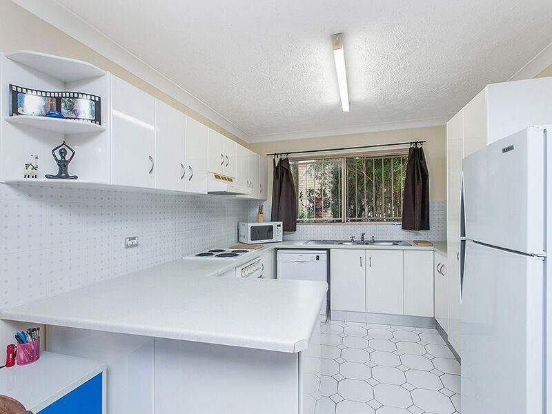 2/51 Lothian St, Annerley QLD 4103, Image 1