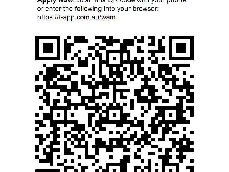 Additional image 5 of 1005/11 Australia Avenue, Sydney Olympic Park NSW 2127