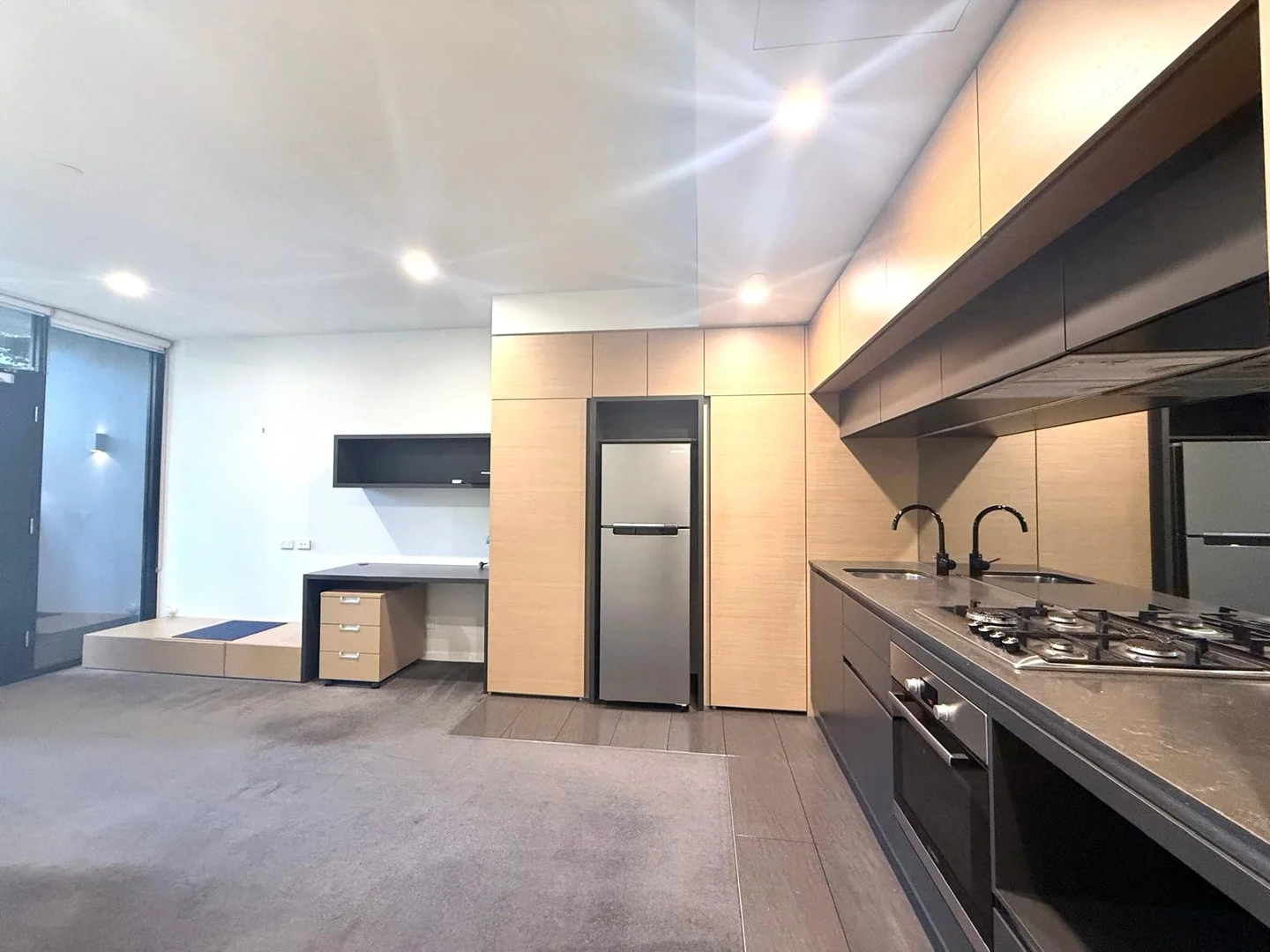 Additional image 3 of 14/68 Leveson Street, North Melbourne VIC 3051