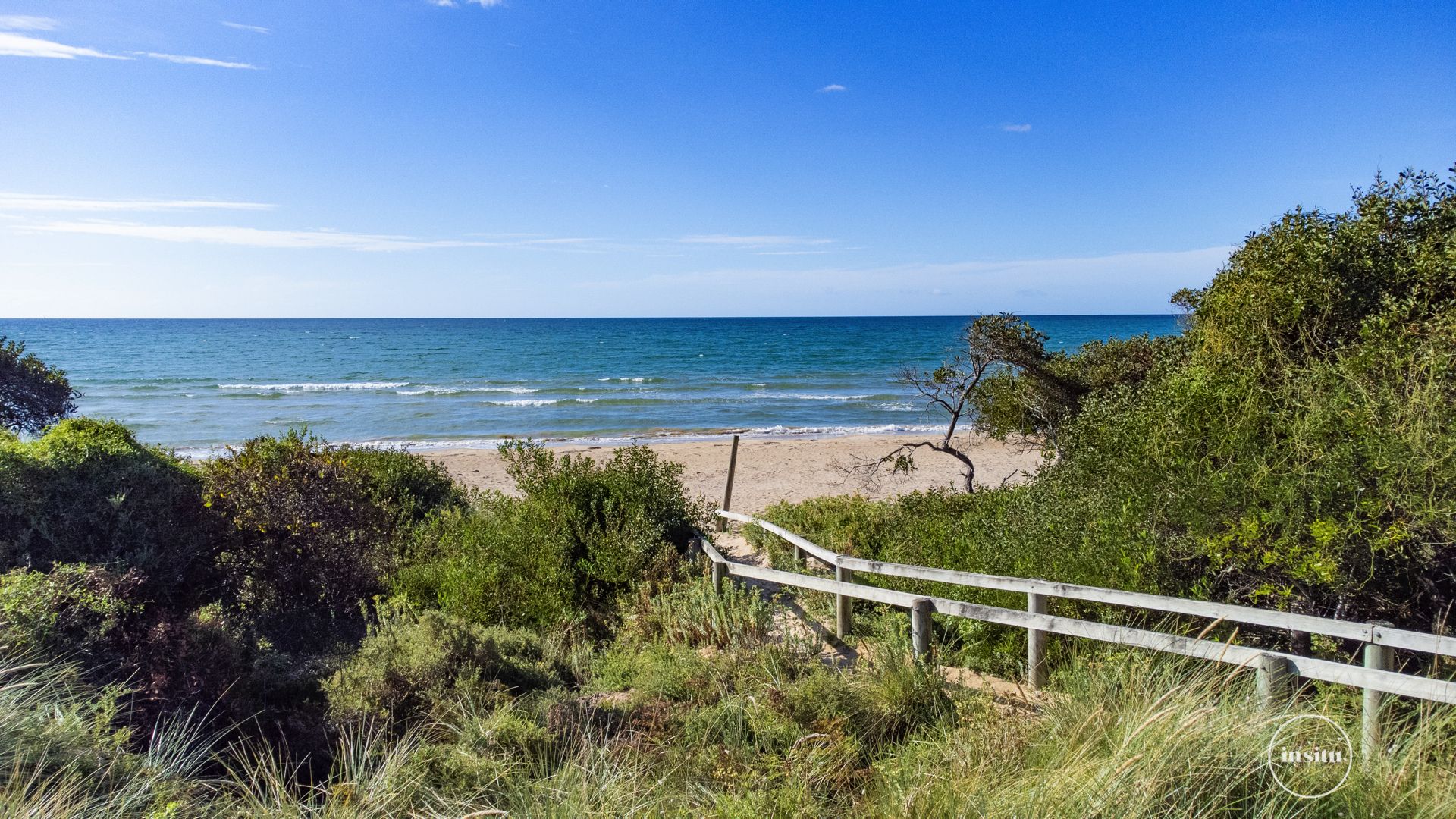 Top Road West Road, Greens Beach TAS 7270 Domain