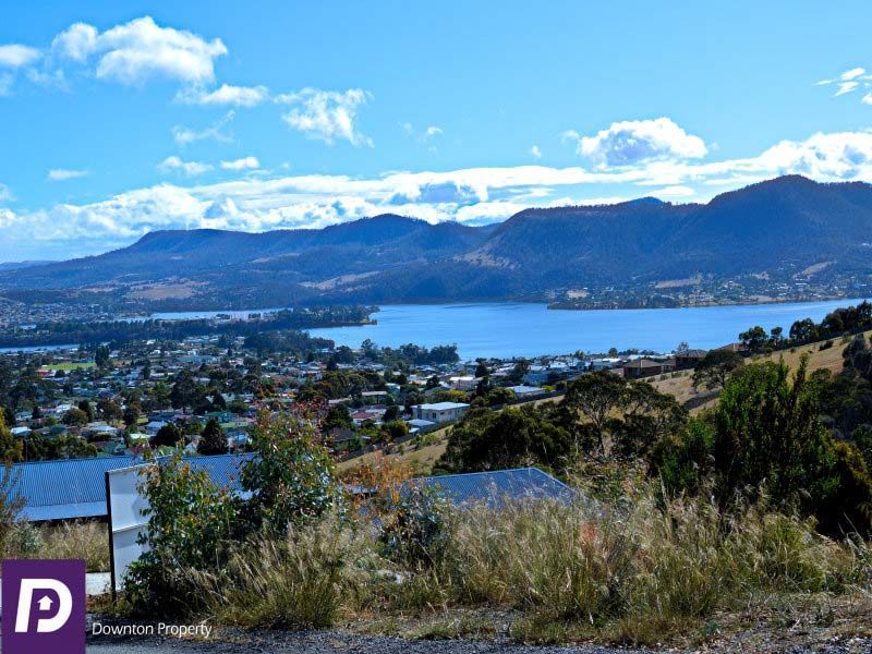 33 Wallcrest Road, Berriedale TAS 7011, Image 0